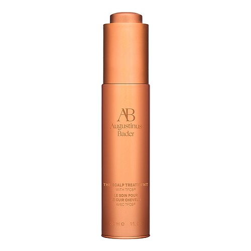 Augustinus Bader Augustinus Bader - The Scalp Treatment